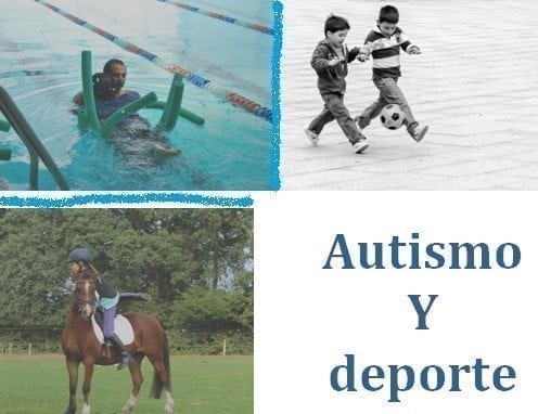 elmundodelautismo 1