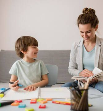 Qué diferencia hay entre Autismo o Asperger