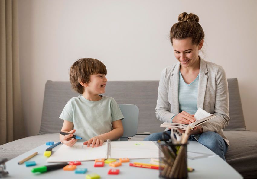 Qué diferencia hay entre Autismo o Asperger